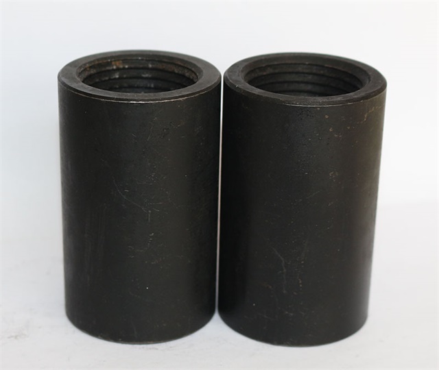 伊通合金<font style='color:red'>钢筋套筒</font>